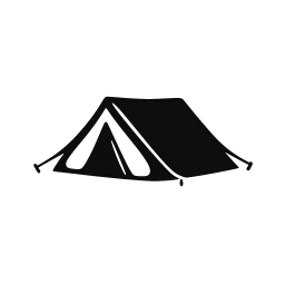 Camp4kiddys